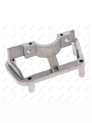 Основание переключателей ГАЗ-3302 Бизнес,ГАЗель Next,ГАЗон Next указателя поворотов (ОАО ГАЗ) GAZ 3302-3401302