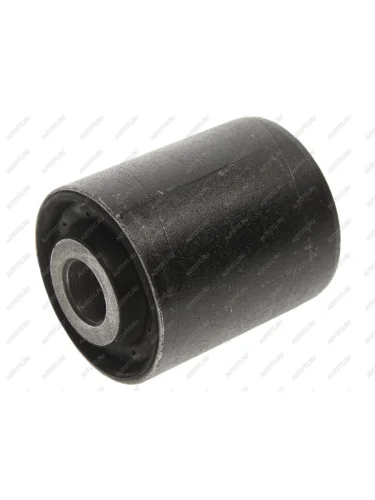 Сайлентблок ПАЗ Вектор Next,ГАЗон Next рычага подвески задней передний (ОАО ГАЗ) GAZ с40r13-2914172