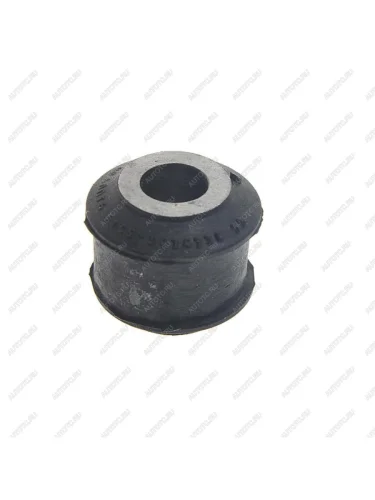 Сайлентблок ГАЗ-3302,ГАЗель Next стойки стабилизатора подвески передней (ОАО ГАЗ) GAZ 3105-3414130