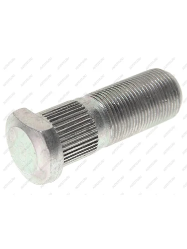 Болт ступицы ГАЗон Next,ПАЗ Вектор Next переднего (ОАО ГАЗ) GAZ с41r11-3103008-10