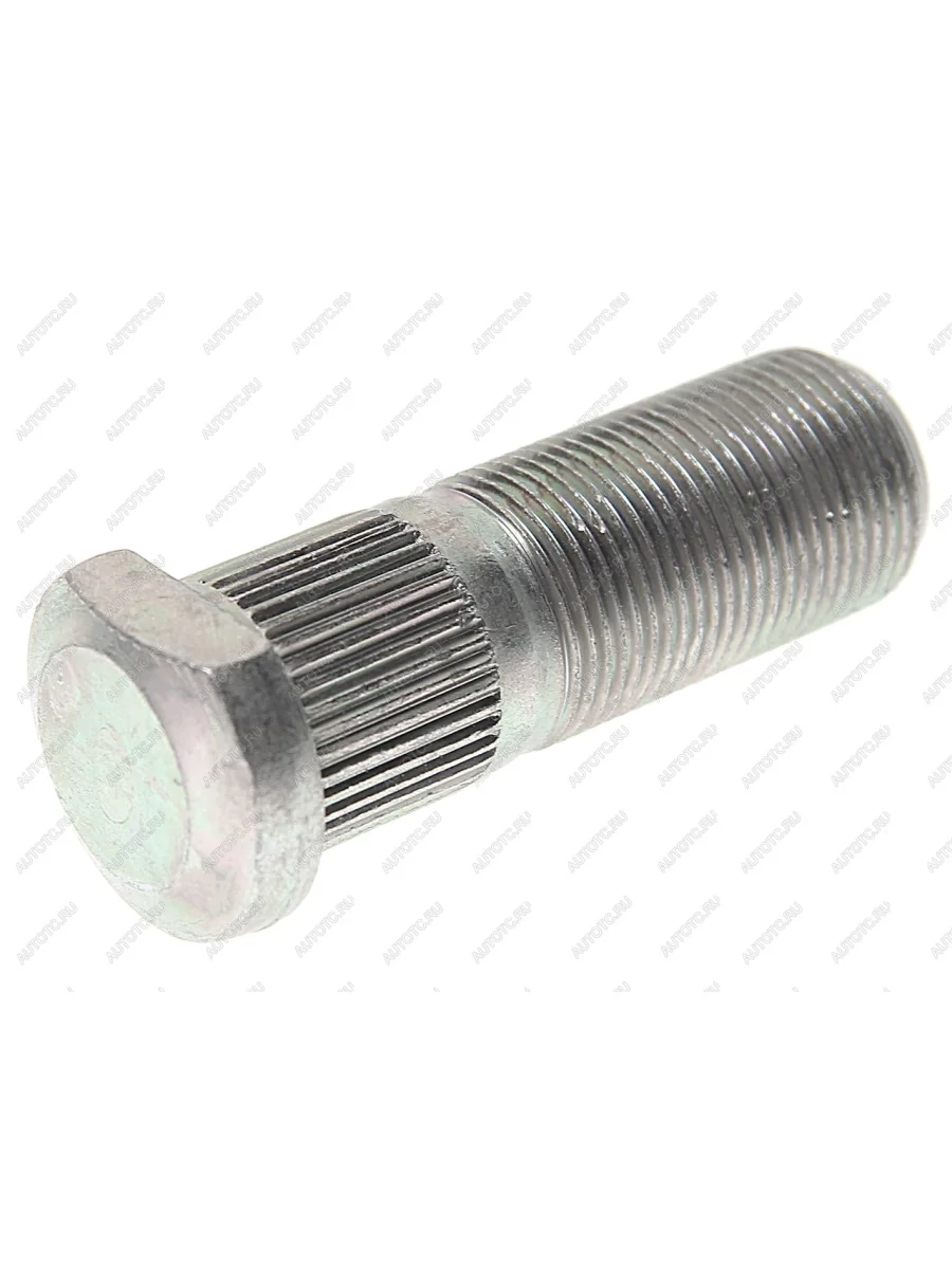 Болт ступицы ГАЗон Next,ПАЗ Вектор Next переднего (ОАО ГАЗ) GAZ с41r11-3103008-10  в Самаре Самарской области