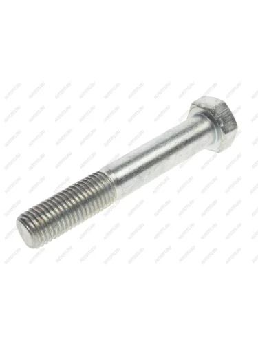 Болт ГАЗель Next крепления передней ступицы М16х100-R-10.9-A3L (ОАО ГАЗ) GAZ 290698-81