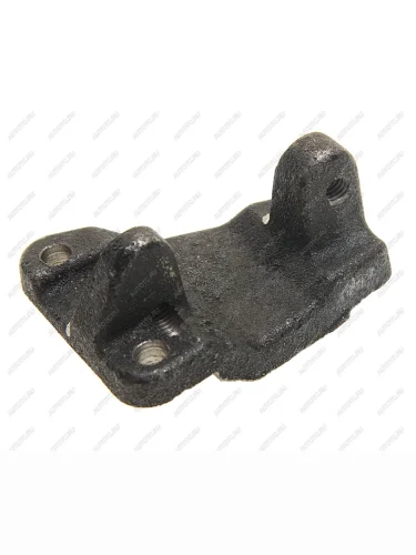 Кронштейн ГАЗ-3302 Бизнес,ГАЗель Next цилиндра сцепления рабочего (ОАО ГАЗ) GAZ 3302-1602622