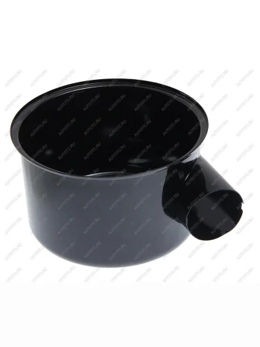 Корпус УАЗ-3151,3741 фильтра воздушного (инжектор) (ОАО УАЗ) UAZ 220600-1109052-00