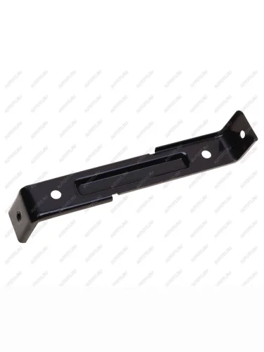 Кронштейн бампера УАЗ-3163 заднего правый (ОАО УАЗ) UAZ 316380-2804032-00