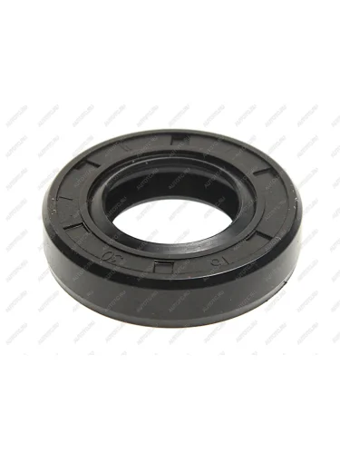 Сальник УАЗ-3741,2206 вала механизма переключения передач (5-ти ст.КПП) (ОАО УАЗ) UAZ 220600-1702169-00