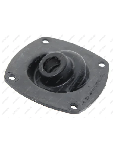 Опора УАЗ-3163 вала рулевого НО (ОАО УАЗ) UAZ 316300-3401440-00