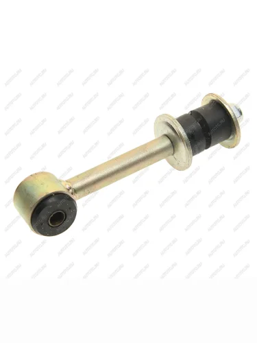 Стойка стабилизатора УАЗ-3163,236021 (18-) заднего (ОАО УАЗ) UAZ 236021-2916020-00