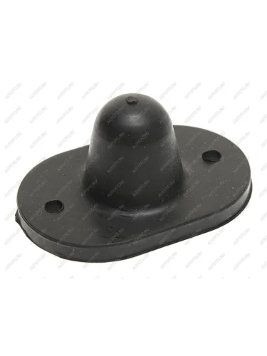 Буфер УАЗ-469 капота (ОАО УАЗ) UAZ 046900-8402070-00