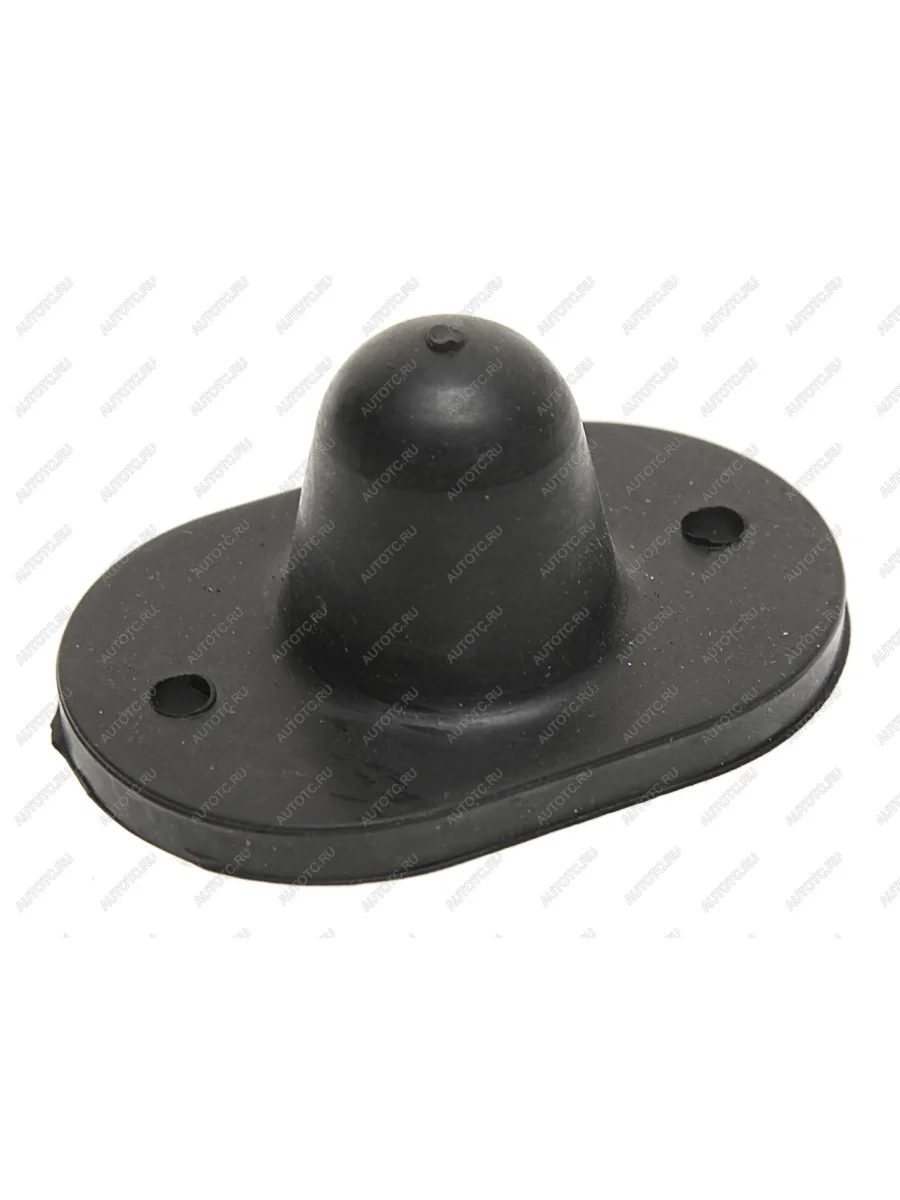 Буфер УАЗ-469 капота (ОАО УАЗ) UAZ 046900-8402070-00  в Самаре Самарской области