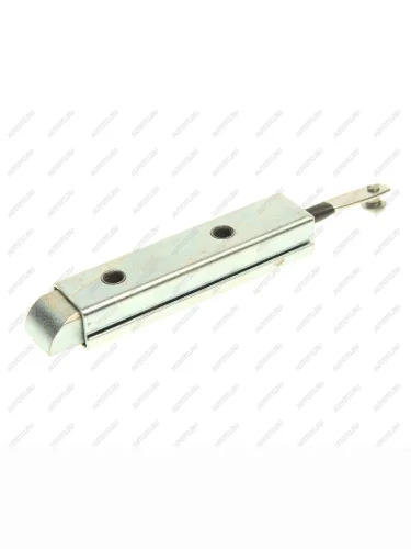 Задвижка УАЗ-452,3741 замка двери задка (ОАО УАЗ) UAZ 045110-6323200-00