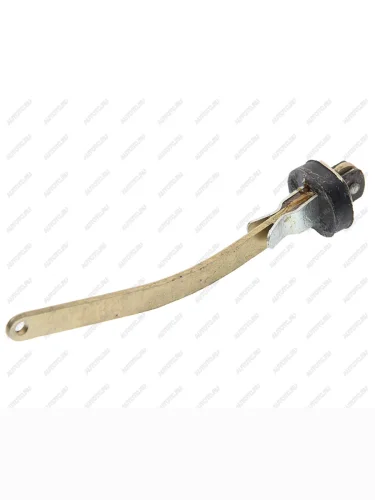 Ограничитель двери УАЗ-3151 (ОАО УАЗ) UAZ 046900-6106082-00