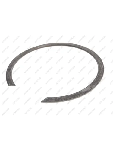 Кольцо УАЗ стопорное подшипника КПП вала промежуточного (ОАО УАЗ) UAZ 002000-1701192-00