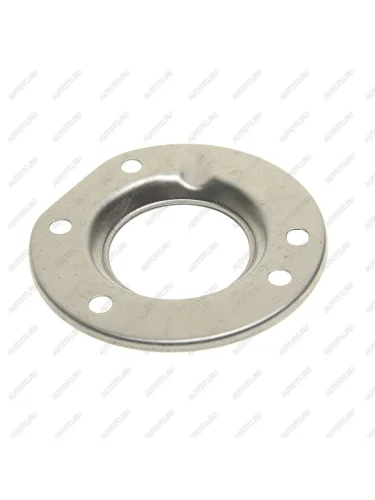 Маслоотражатель УАЗ тормоза стояночного (ОАО УАЗ) UAZ 045150-3507062-00