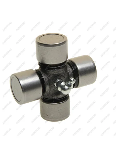 Крестовина УАЗ-3163,УАЗ Профи с 2014г. вала карданного ((ОАО УАЗ),(ОАО ЗМЗ)) UAZ 212110-2202030-00