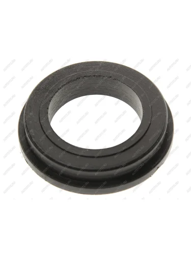 Стакан УАЗ Профи (4х4) кожуха полуоси (ОАО УАЗ) UAZ 236022-2304050-00