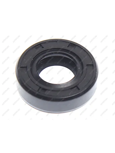 Сальник УАЗ-3741,2206 вала выбора передач (5-ти ст.КПП) (ОАО УАЗ) UAZ 220600-1702165-00