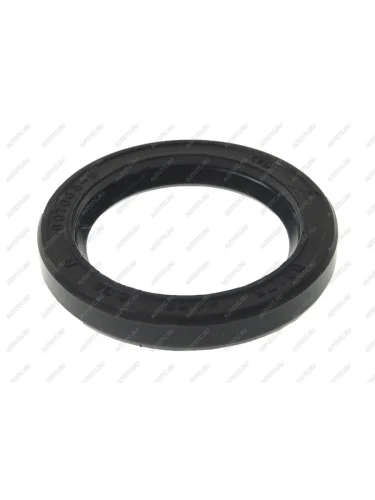 Сальник УАЗ-3741,2206,315195 вала первичного КПП (5-ти ст.КПП) (ОАО УАЗ) UAZ 315195-1701043-00