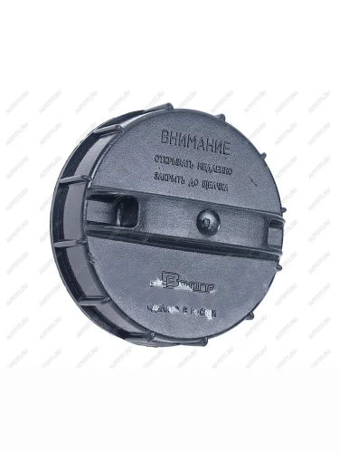 Крышка бака топливного ГАЗ-3302 дв.ЗМЗ,УМЗ,ГАЗель Next дв.УМЗ ЕВРО-3 (ОАО ГАЗ) GAZ 31105.1103010