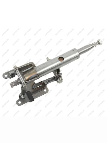 Колонка рулевая ГАЗ-3302 Бизнес в сборе (ОАО ГАЗ) GAZ 3302-3400018-33