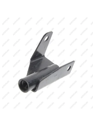 Кронштейн ГАЗ-3302 Бизнес рым-болта левый (ОАО ГАЗ) GAZ 2705-2806081