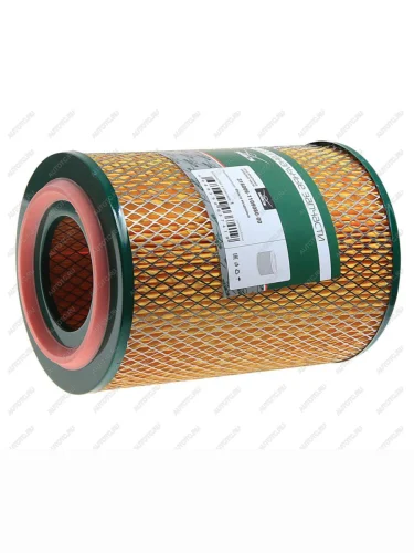 Элемент фильтрующий УАЗ-3163 Патриот,315195 воздушный высокий (дв.ЗМЗ-409) (ОАО УАЗ) UAZ 316006-1109080-00