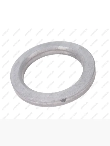Кольцо УАЗ дифференциала компенсационное (ОАО УАЗ) UAZ 374100-2403021-00