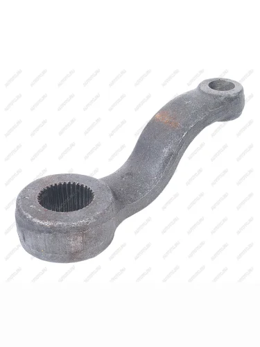 Сошка механизма рулевого ГАЗ-2217,2752 Бизнес ГУР (ОАО ГАЗ) GAZ 2752-3401090-10