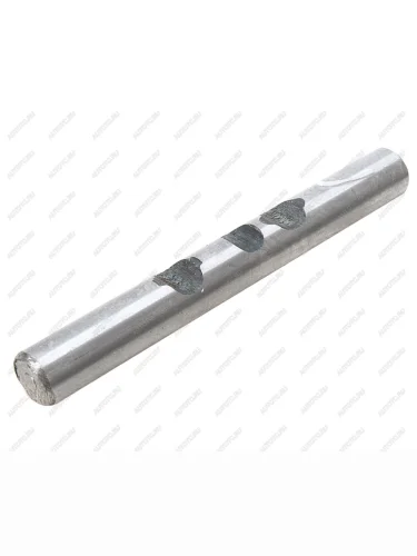 Шток УАЗ-3163 вилки включения заднего моста (ОАО УАЗ) UAZ 316200-1803024-10