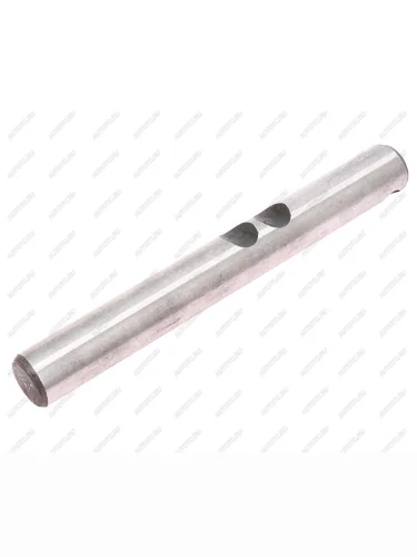 Шток УАЗ-3163 вилки включения переднего моста (ОАО УАЗ) UAZ 316200-1803030-10