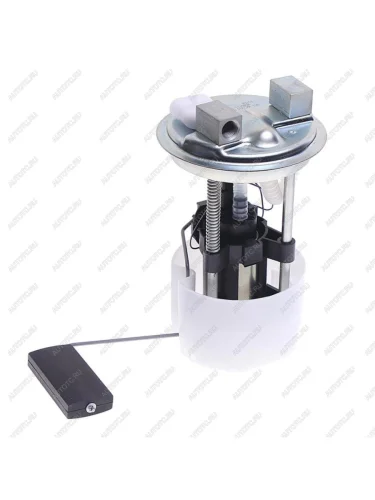 Насос топливный УАЗ-3741 дв.УМЗ-4213,ЗМЗ-409 электрический погружной в сборе (ОАО УАЗ) UAZ 374100-1139020-01