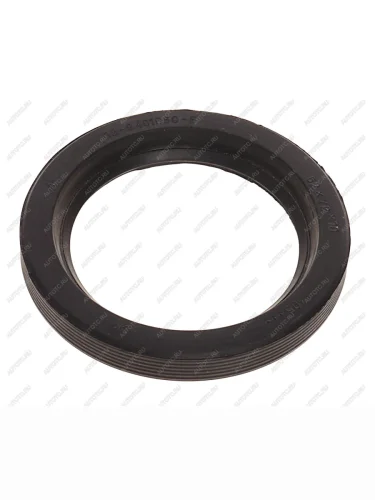 Сальник ГАЗ-33081 крышки коробки раздаточной (ОАО ГАЗ) GAZ 66-01-1802175