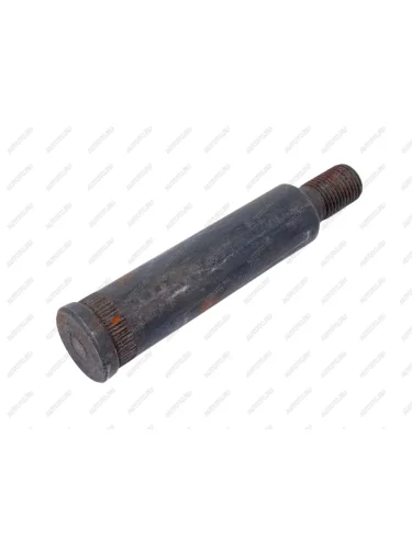 Палец УАЗ-315195,3163 серьги рессоры (ОАО УАЗ) UAZ 316000-2912478-00