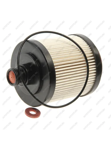 Фильтр топливный ГАЗель Next,NN дв.G21A (элемент) (ОАО ГАЗ) GAZ рsн0009180