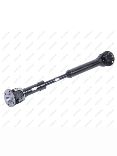Вал карданный УАЗ-452,3741 передний (L=738мм) (ОАО УАЗ) UAZ 374100-2203010-00