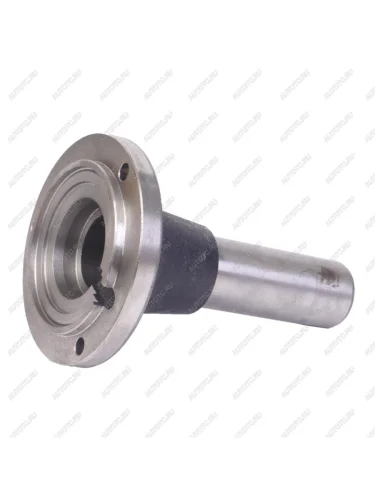 Крышка подшипника вала первичного ГАЗ-2705,3302,ГАЗель Next дв.CUMMINS (ОАО ГАЗ) GAZ 3302-1701040