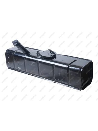 Бак топливный УАЗ-315195 Хантер правый в сборе (ЕВРО-3) (ОАО УАЗ) UAZ 315195-1101008-01