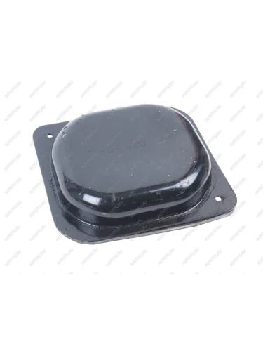 Сепаратор УАЗ-3160,62,63 (2006-2008г.в.) бака топливного (ОАО УАЗ) UAZ 316020-1164030-00