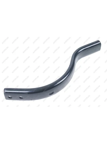 Кронштейн ГАЗ-3302,ГАЗель Next колеса запасного упорный (ОАО ГАЗ) GAZ 3302-3105065-02