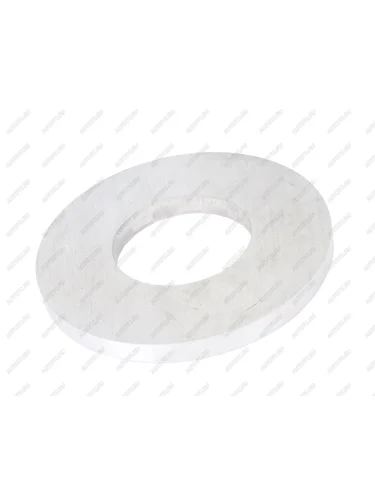 Кольцо УАЗ-3151,3741 маслоотгонное заднего моста (ОАО УАЗ) UAZ 006900-2402037-01