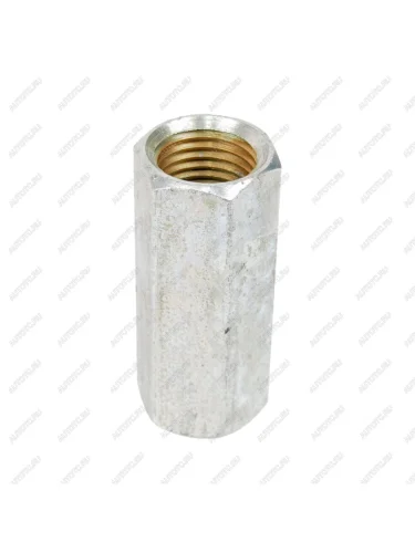 Муфта УАЗ-3151,31519,3741 соединительная топливопровода (ОАО УАЗ) UAZ 000000-0354502-29