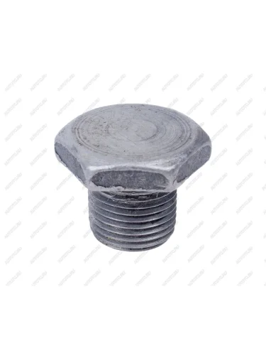 Болт УАЗ-3151,3741 крепления подшипника заднего вала промежутоочного КПП 4-ст. (ОАО УАЗ) UAZ 315100-1701077-00