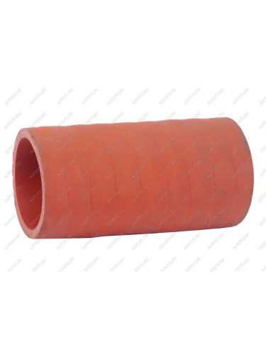 Муфта ГАЗ-3309 интеркулера (65х70) дв.CUMMINS ISF 3.8 (ОАО ГАЗ) GAZ 33096-1172103