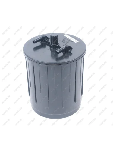 Адсорбер УАЗ-3163 ЕВРО-3 (ОАО УАЗ) UAZ 316300-1164010-04