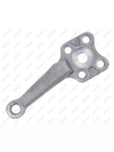 Рычаг кулака поворотного УАЗ-3741,3909 НО (ОАО УАЗ) UAZ 374100-2304100-10