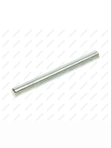 Ось УАЗ-3160,3163 петли двери задка (ОАО УАЗ) UAZ 316000-6306028-00