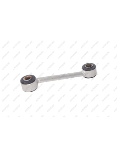 Стойка стабилизатора ГАЗ-3302 дв.CUMMINS (ОАО ГАЗ) GAZ 322136-2906058