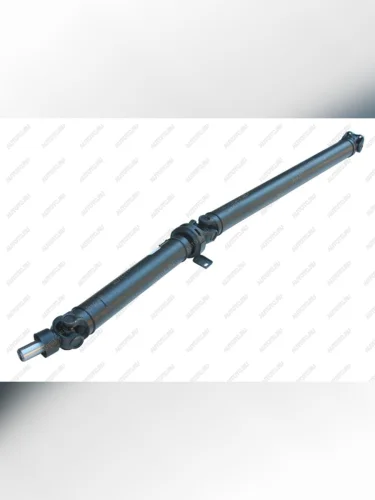 Вал карданный ГАЗель Next L=2094мм (Турция) (ОАО ГАЗ) GAZ а21r23.2200010-02