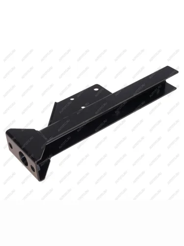 Кронштейн ГАЗель Next буксирный правый (ОАО ГАЗ) GAZ а21r23-2806080