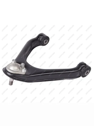 Рычаг подвески ГАЗель Next верхний левый с шарнирами (ОАО ГАЗ) GAZ а21r23-2904101-01